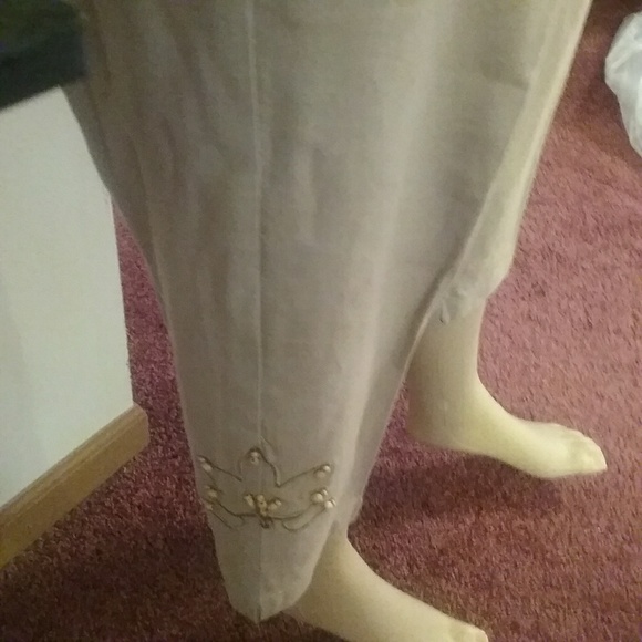 @Capri set - Picture 2 of 8